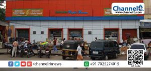 Read more about the article സപ്ലൈകോയിലൂടെ വൻ വിലക്കുറവിൽ ഇനി ഗൃഹോപകരണങ്ങളും