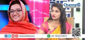 Read more about the article ഐ.എ.എസ് തലപ്പത്ത് അഴിച്ചുപണി; അദീല അബ്ദുള്ള വയനാട് കളക്ടര്‍; രേണുരാജ് ചീഫ് സെക്രട്ടറിയുടെ സ്റ്റാഫ് ഓഫീസര്‍