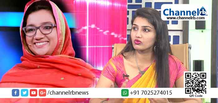 You are currently viewing ഐ.എ.എസ് തലപ്പത്ത് അഴിച്ചുപണി; അദീല അബ്ദുള്ള വയനാട് കളക്ടര്‍; രേണുരാജ് ചീഫ് സെക്രട്ടറിയുടെ സ്റ്റാഫ് ഓഫീസര്‍