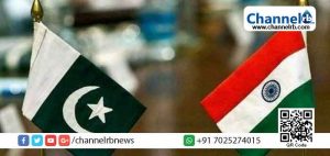 Read more about the article അയോധ്യ വിധി പാകിസ്ഥാന് മനസ്സിലാക്കാന്‍ കഴിയാത്തതില്‍ അത്ഭുതമില്ല; പാകിസ്ഥാന്‍ നടത്തിയ പ്രസ്താവനയോട് രൂക്ഷമായി പ്രതികരിച്ച് ഇന്ത്യ