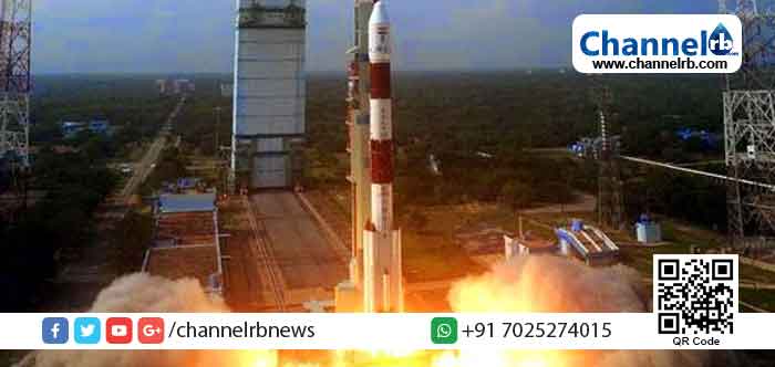 You are currently viewing കാര്‍ട്ടോസാറ്റ് 3: ഐ.എസ്.ആര്‍.ഒ.യുടെ ഭൂനിരീക്ഷണ ഉപഗ്രഹ ശ്രേണിയിലെ എട്ടാമത്തെ ഉപഗ്രഹ വിക്ഷേപണം വിജയകരം