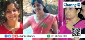 Read more about the article കൂടത്തായി: മുഖ്യപ്രതി ജോളിയെ അഞ്ചാമത്തെ കേസിലും അറസ്റ്റ് ചെയ്തു