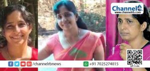 Read more about the article കൂടത്തായി: കടുത്ത മാനസിക സമ്മര്‍ദ്ദം മൂലം ഉറങ്ങാനാകുന്നില്ല; മനോരോഗ വിദഗ്ധനെ കാണണമെന്ന് ജോളി; രക്ഷപെടാനുള്ള തന്ത്രമെന്ന് പോലീസ്