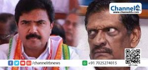 Read more about the article കേരള കോൺഗ്രസ് എമ്മിന്‍റെ രണ്ടില ചിഹ്നം മരവിപ്പിച്ച് തെരഞ്ഞെടുപ്പ് കമ്മീഷണർ; ജോസഫിന് ടേബിൾഫാൻ, ജോസിന് ചെണ്ട