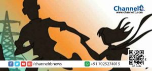 Read more about the article മ​ക്ക​ളെ ഉ​പേ​ക്ഷി​ച്ചു​ള്ള ഒ​ളി​ച്ചോ​ട്ടം വ​ർ​ദ്ധിക്കുന്നു; ഒളിച്ചോടുന്നവരെ കാത്ത് ജാമ്യമില്ലാ വകുപ്പും ജയിലും ഒരുക്കി പോ​ലീ​സ്; തീരുമാനം കണ്ണൂര്‍ ജി​ല്ലാ ജ​ഡ്ജി​യും പോ​ലീ​സു​ദ്യോ​ഗ​സ്ഥ​രും ചേ​ർ​ന്നു​ള്ള യോ​ഗ​ത്തില്‍