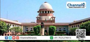 Read more about the article കര്‍ണാടകയില്‍ 17 എം.എല്‍.എമാര്‍ അയോഗ്യരെന്ന് സുപ്രീംകോടതി; വിധി ബി.ജെ.പിക്ക് ആശാസകരം