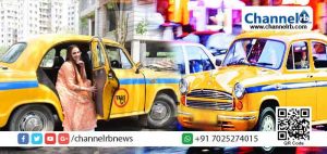 Read more about the article കൊല്‍ക്കത്ത നഗരത്തിന്‍റെ മുഖമുദ്രയായിരുന്ന മഞ്ഞ ടാക്‌സികള്‍ നിരത്തൊഴിയാനൊരുങ്ങുന്നു