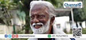 Read more about the article കുമ്മനം രാജശേഖരന്‍റെ പി.എ ചമഞ്ഞ് ഹോട്ടൽ മുറിയിൽ സുഖതാമസം; കൊല്ലം മുൻ യുവമോർച്ചാ നേതാവിനെതിരെ അന്വേഷണം