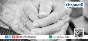 Read more about the article ‘സ്‌നേഹിത കോളിങ്‌ബെല്‍’ ; ഒറ്റപ്പെട്ടു താമസിക്കുന്നവർക്ക് മാനസിക-സാമൂഹിക പിന്തുണ നല്‍കാൻ കുറ്റിക്കോലില്‍ നിന്നും ആവിഷ്‌ക്കരിച്ച സംസ്ഥാന പദ്ധതി