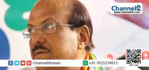 Read more about the article അയോധ്യ: വിധി നിരാശാജനകം; എങ്കിലും വിധിയെ ബഹുമാനിക്കുന്നു: മുസ്‌ലിം ലീഗ്