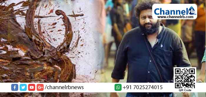 Read more about the article ഗോവ അന്താരാഷ്‌ട്ര ചലച്ചിത്രമേള; ജല്ലിക്കെട്ടിലൂടെ മികച്ച സംവിധായകനുള്ള പുരസ്‌കാരം സ്വന്തമാക്കി ലിജോ ജോസ് പെല്ലിശ്ശേരി