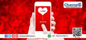 Read more about the article മൊബൈൽ പ്രണയം; കണ്ണൂരില്‍ ഭര്‍ത്താവിനെ ഉപേക്ഷിച്ച്‌ കാ​മു​ക​നെ തേ​ടിയെത്തിയ വീട്ടമ്മ കണ്ടത് പ്ല​സ് വ​ണ്‍ വി​ദ്യാ​ര്‍​ത്ഥിയെ​