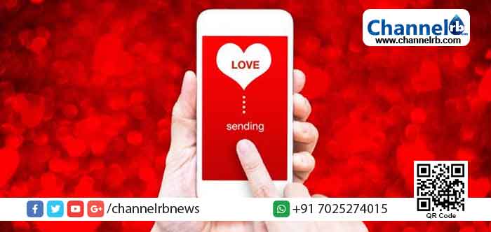 You are currently viewing വിലകൂടിയ സമ്മാനങ്ങളുമായി സാമൂഹിക മാധ്യമത്തിലൂടെ പരിചയപ്പെട്ട കാമുകിയെ കാണാന്‍ തൃശ്ശൂരിൽ നിന്നും കാസര്‍കോട് എത്തി; യുവാവിന് കിട്ടിയത് എട്ടിന്‍റെ പണി