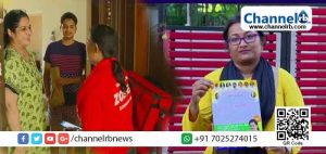 Read more about the article വീട്ടുപടിക്കല്‍ ഭക്ഷണവുമായി എത്തുന്ന സ്ഥാനാര്‍ത്ഥി; മംഗളൂരു കോര്‍പ്പറേഷന്‍ തെരഞ്ഞെടുപ്പില്‍ കോണ്‍ഗ്രസ് സ്ഥാനാര്‍ത്ഥിയാകുന്നത് ഫുഡ് ഡെലിവറി ഗേള്‍