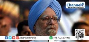 Read more about the article കേന്ദ്ര സര്‍ക്കാരിന് മുന്നറിയിപ്പ്; രാജ്യത്തെ സാമ്പത്തിക തളര്‍ച്ചയുടെ മൂല കാരണം വ്യക്തമാക്കി മന്‍മോഹന്‍ സിങ്