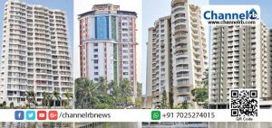 Read more about the article മരട് ഫ്ലാറ്റ് പൊളിക്കലില്‍ പുതിയ പ്രതിസന്ധി; ഫ്ലാറ്റിലെ ജനലുകളും വാതിലുകളും വേണമെന്ന് ഉമടകൾ; തരില്ലെന്ന് പൊളിക്കല്‍ ചുമതലയുള്ള കമ്പനികള്‍