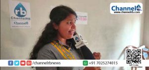 Read more about the article സംഗീത ലോകത്ത് പുതിയ വാഗ്ദാനം; പാട്ടിന്‍റെ പാലാഴിയിൽ മീനു