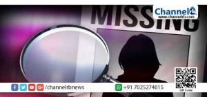 Read more about the article തൃശൂര്‍ ജില്ലയില്‍ നിന്നും 24 മണിക്കൂറിനിടെ കാണാതായത് 8 പെണ്‍കുട്ടികളെ; അന്വേഷണം അവസാനിച്ചത്  സോഷ്യല്‍മീഡിയ വഴി പരിചയപ്പെട്ട കാമുകന്മാരില്‍