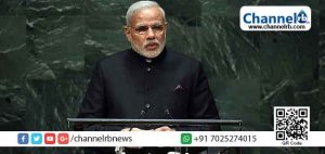 Read more about the article അയോധ്യ വിധി ആരുടെയും വിജയമോ പരാജയമോ ആയി കാണേണ്ടതില്ലെന്ന് പ്രധാനമന്ത്രി; രാജ്യമെങ്ങും കനത്ത ജാഗ്രത