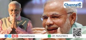 Read more about the article സിനിമ കാണാന്‍ ഇഷ്ടമല്ല, മുൻപ് ഡിസ്‌കവറി ചാനല്‍ കാണാറുണ്ടായിരുന്നു; മൻ കി ബാത്തിൽ മനസുതുറന്ന് മോദി