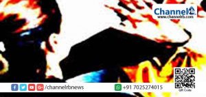 Read more about the article പുകവലിച്ചത് തടഞ്ഞ അമ്മ മകന്‍റെ ബീഡി പിടിച്ചുവാങ്ങി; അമ്മയ്ക്ക് മകന്‍റെ ക്രൂരമര്‍ദ്ദനം