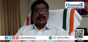 Read more about the article കണ്ണൂര്‍ മോഡല്‍ വാടക കൊലയാളികളെ വളര്‍ത്തുന്ന കേന്ദ്രങ്ങളായി ക്യാമ്പസുകള്‍ മാറി: മുല്ലപ്പള്ളി