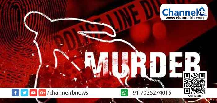 You are currently viewing മദ്യലഹരിയില്‍ കഴിഞ്ഞ 48 മണിക്കൂറിനിടെ കേരളത്തില്‍ നടന്നത് നാല്‌ കൊലപാതകങ്ങള്‍; ഞെട്ടലില്‍ സംസ്ഥാനം