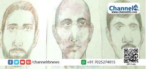 Read more about the article കോഴിക്കോട് രണ്ടിടങ്ങളില്‍ നിന്ന് മനുഷ്യശരീരഭാഗങ്ങള്‍ കണ്ടെത്തിയ സംഭവം; മൂന്ന് രേഖാചിത്രങ്ങളുമായി ക്രൈംബ്രാഞ്ച് : തയ്യാറാക്കിയത് തലയോട്ടി പരിശോധിച്ച്‌