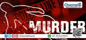 Read more about the article ചെങ്ങന്നൂരില്‍ വൃദ്ധ ദമ്പതികളെ കൊലപ്പെടുത്തിയ സംഭവം മോഷണ ശ്രമം; ബംഗാള്‍ സ്വദേശികളില്‍ നിന്ന് 45 പവനും പണവും കണ്ടെടുത്തു