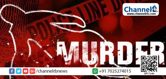 You are currently viewing ചെങ്ങന്നൂരില്‍ വൃദ്ധ ദമ്പതികളെ കൊലപ്പെടുത്തിയ സംഭവം മോഷണ ശ്രമം; ബംഗാള്‍ സ്വദേശികളില്‍ നിന്ന് 45 പവനും പണവും കണ്ടെടുത്തു