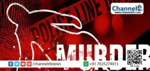 Read more about the article പെരുമ്പാവൂര്‍ കൊലപാതകം: നടന്നത് ക്രൂരമായ ബലാത്സംഗം; പ്രതി പത്ത് തവണ തൂമ്പകൊണ്ട് തലയ്ക്കടിച്ചു;  സി.സി.ടി.വി ദൃശ്യം പോലീസിന്