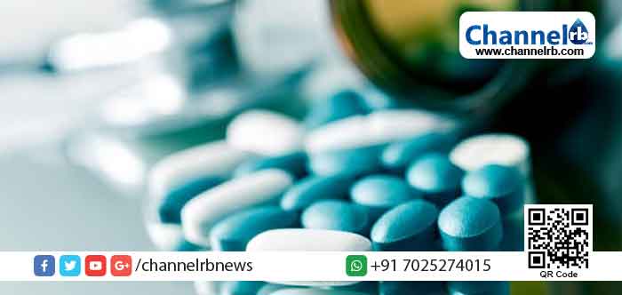 You are currently viewing മകന് അമിത അളവില്‍ ഉറക്കഗുളിക നല്‍കി കൊലചെയ്തു; അടുത്ത  നാല്ദിവസം സ്വന്തം മരണത്തിനായി  പിതാവ് മൃതദേഹത്തിനരികെ വെള്ളം പോലും കുടിക്കാതെ ഇരുന്നു