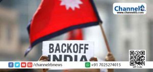 Read more about the article കാലാപാനി ഏരിയ തങ്ങളുടേത് ; ഇന്ത്യ സൈന്യത്തെ പിന്‍വലിക്കണം; ആവശ്യവുമായി നേപ്പാള്‍ പ്രധാനമന്ത്രി