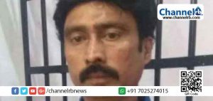 Read more about the article പതിനെട്ട് വര്‍ഷം ഒളിവില്‍ കഴിഞ്ഞ മോഷണ കേസിലെ പ്രതി പിടിയില്‍: ഒളിവ് സമയത്ത്  വിവിധ പേരുകളില്‍ ചെയ്തത് മൂന്ന് വിവാഹങ്ങള്‍