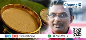 Read more about the article അമ്പലപ്പുഴ പാല്‍പ്പായസത്തിന് ഗോപാല കഷായം എന്നുകൂടി പേര്; എതിര്‍പ്പുമായി ക്ഷേത്രഭരണസമിതിയും ചരിത്രകാരന്മാരും; വിവാദം തുടരുന്നു