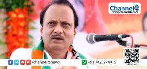 Read more about the article ബി.ജെ.പി സർക്കാരിൽ ഉപമുഖ്യമന്ത്രിയായി; 70,000 കോടിയുടെ അഴിമതിക്കേസിൽ ക്ലീന്‍ ചിറ്റ് നേടി അജിത് പവാര്‍