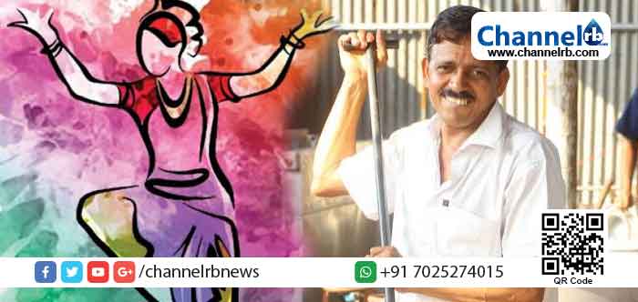 You are currently viewing സംസ്ഥാന സ്കൂള്‍ കലോത്സവം: രുചിച്ചറിയാം പഴയിടത്തിന്‍റെ കൈപ്പുണ്യം; ഇതാ കലോത്സവ ഊട്ടുപുര വിശേഷങ്ങള്‍