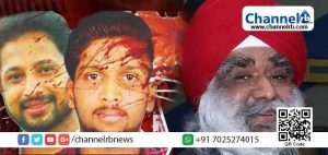 Read more about the article പെരിയ ഇരട്ടക്കൊലപാതക കേസ്: സി.ബി.ഐ അന്വേഷണത്തിന് തടയിടാൻ സര്‍ക്കാരിന് വേണ്ടി മുതിര്‍ന്ന അഭിഭാഷകന്‍ മനീന്ദര്‍ സിംഗ് ഹാജരാകും