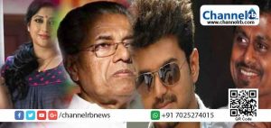 Read more about the article ഒരു മുഖ്യമന്ത്രി എങ്ങനെയാവണം എന്ന സന്ദേശം കൂടി പിണറായി നല്‍കുന്നു; തമിഴ്നാട്ടില്‍ സൂപ്പർ താരമായി പിണറായി വിജയന്‍