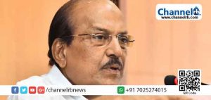 Read more about the article പോലീസിന്‍റെ മാവോവാദി വേട്ട: സി.പി.ഐക്കാർ കരഞ്ഞിട്ട് കാര്യമില്ലെന്ന് കുഞ്ഞാലിക്കുട്ടി