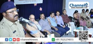 Read more about the article കാസര്‍കോട്  ജില്ലയിലെ ലൈംഗികാതിക്രമങ്ങള്‍: 90 ശതമാനവും പോക്‌സോ കേസുകള്‍