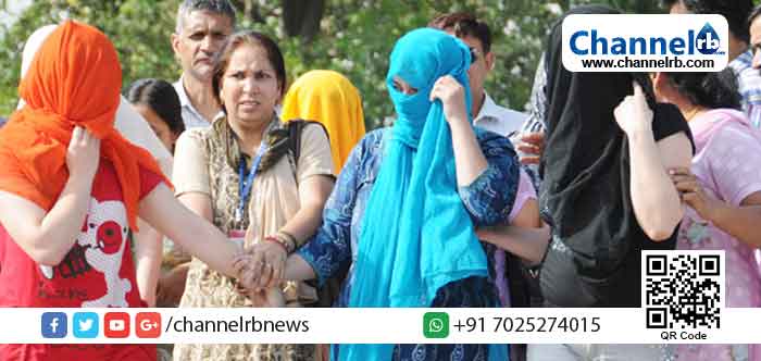 You are currently viewing സ്പായുടെ മറവില്‍ തായ്‌ലന്‍ഡില്‍ നിന്നും പെൺകുട്ടികളെ കൊണ്ടുവന്ന് പെണ്‍വാണിഭം; സംഘത്തെ പോലീസ് പിടികൂടി