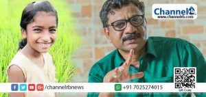 Read more about the article ഷെഹലയുടെ മരണം; അധ്യാപക സമൂഹത്തെ അടച്ചാക്ഷേപിക്കരുത്; അഭ്യര്‍ത്ഥനയുമായി എഴുത്തുകാരന്‍ റഫീഖ് അഹമ്മദ്