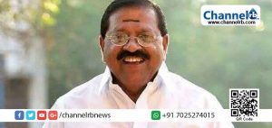 Read more about the article പ്രധാനമന്ത്രി ദേശീയ ദുരിതാശ്വാസ നിധി; രാജ്‌മോഹൻ എം.പിയുടെ ശുപാർശ പ്രകാരം 6 ലക്ഷം രൂപ അനുവദിച്ചു