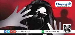 Read more about the article 19കാരിയെ തട്ടിക്കൊണ്ടുപോയി ഓടുന്ന കാറില്‍ കൂട്ടബലാത്സംഗം ചെയ്തു; പ്രതികളെ തിരിച്ചറിഞ്ഞിട്ടും പിടികൂടാതെ പോലീസ്