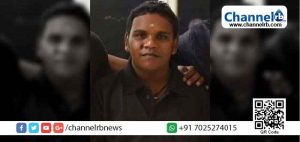 Read more about the article കാണാതായ എന്‍ജിനീയറിംഗ് വിദ്യാർത്ഥി ഹോസ്റ്റലിൽ തൂങ്ങി മരിച്ച നിലയിൽ; കഞ്ചാവ് മാഫിയയുടെ ഭീഷണിയെ തുടർന്നെന്ന് സംശയം