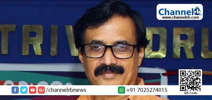 You are currently viewing ഷെഹലയുടെ കുടുംബത്തിന് ധനസഹായം; ജില്ലയിലെ സ്കൂളുകളില്‍ അടിസ്ഥാന സൗകര്യങ്ങള്‍ വികസിപ്പിക്കുന്നതിന് സമഗ്ര പാക്കേജ്: വിദ്യാഭ്യാസ മന്ത്രി