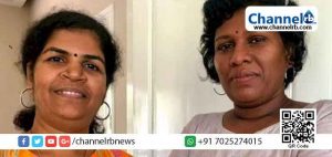 Read more about the article ഇക്കുറി ശബരിമല ചവിട്ടാന്‍ ഇല്ല; കയറുന്ന യുവതികള്‍ക്ക് സഹായം ചെയ്യും: നിലപാട് വ്യക്തമാക്കി കനകദുര്‍ഗയും ബിന്ദു അമ്മിണിയും