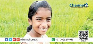 Read more about the article ഷഹലയുടെ മരണത്തിൽ വ്യാപക പ്രതിഷേധം; കെ.എസ്‌.യുവും എസ്‌.എഫ്‌.ഐയും നടത്തിയ മാര്‍ച്ചില്‍ സംഘർഷം; സ്കൂൾ അധികൃതർക്കെതിരെ കൂടുതല്‍ നടപടി