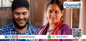 Read more about the article നിയമം പഠിക്കാൻ റാങ്കുമായി പുറപ്പെട്ട നീയിനി, നിയമത്തിന്‍റെ കുരുക്കഴിച്ച്….യു.എ.പി.എ ചുമത്തി അറസ്റ്റ് ചെയ്ത അലന്‍ ഷുഹൈബിനെ പറ്റി സജിത മഠത്തിലിന്‍റെ ഫേസ്ബുക്ക് കുറിപ്പ് വൈറല്‍